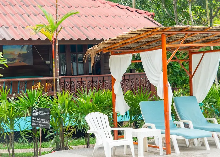 Baan Kiao